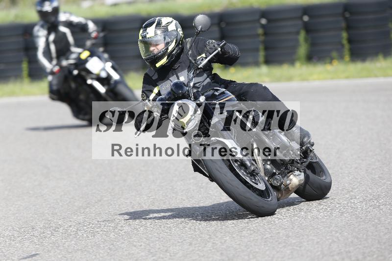 /53 16.09.2025 Track Day Domi Aegerter ADR/Gruppe gelb/117